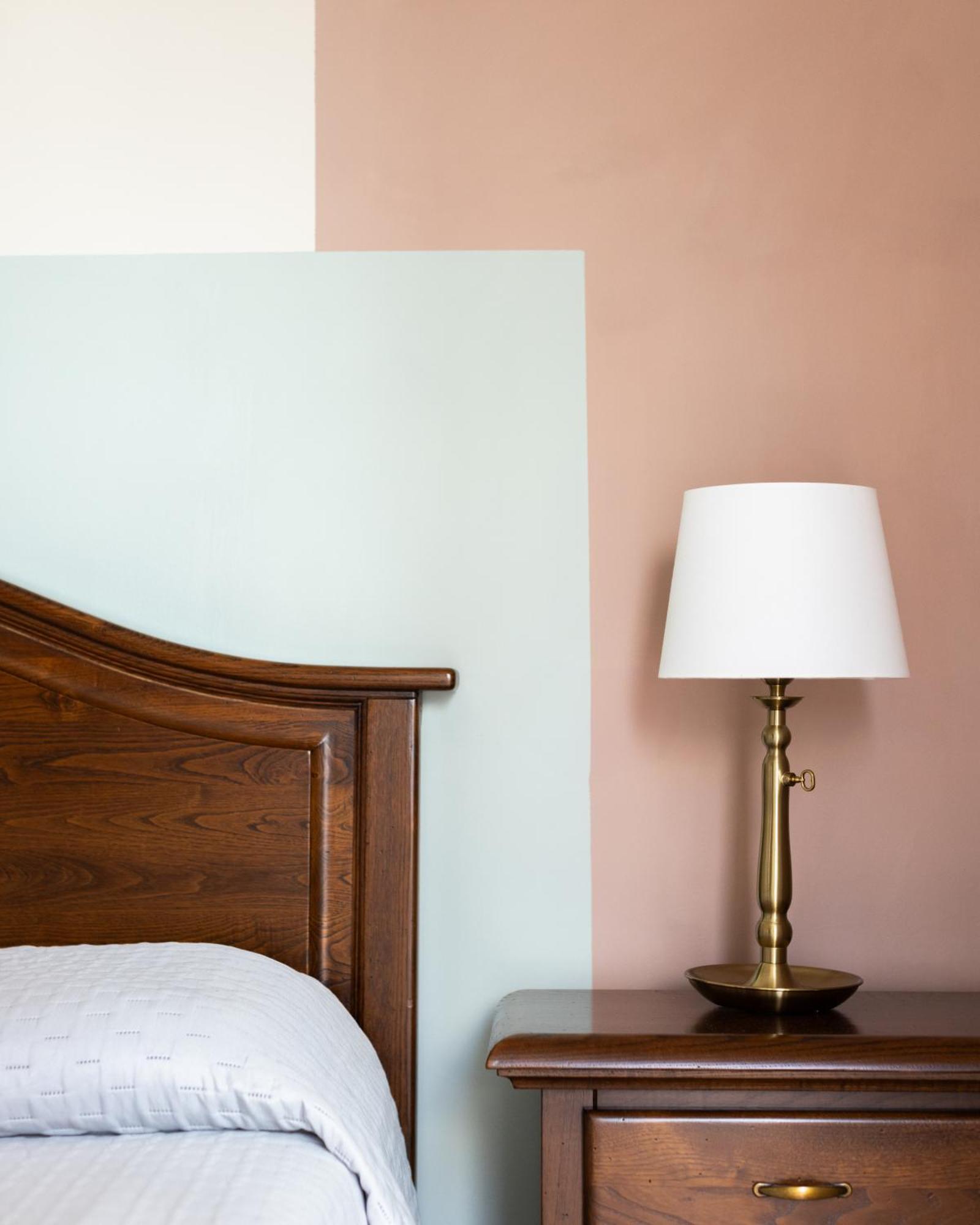 Resort Agriturismo Maliandi San Rufo エクステリア 写真